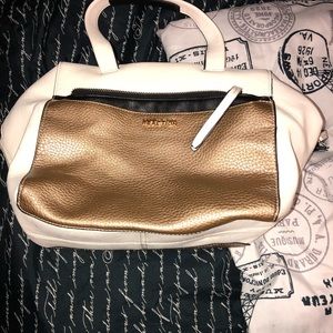 Kenneth Cole purse